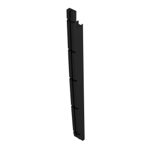 Image of RE334086