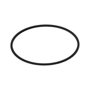 Image of YZ250078