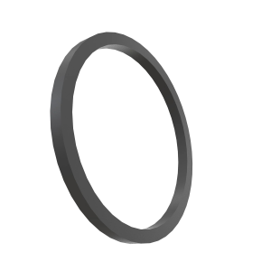Image of T67210
