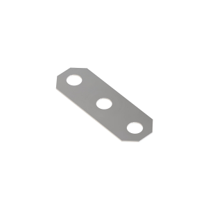 N283173: Lever Shim
