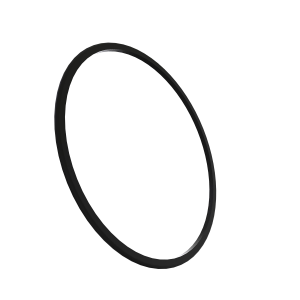 Image of YZ150119