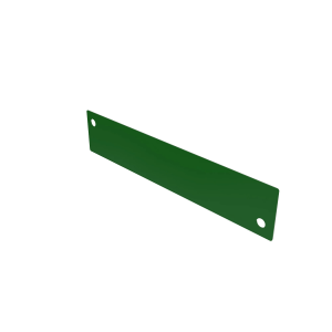 N314067: Wear Plate Shim