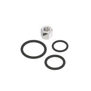 Image of YZ502359