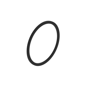 Image of R120837