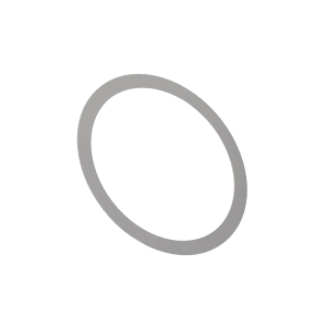 N102008: Input Cap Shim