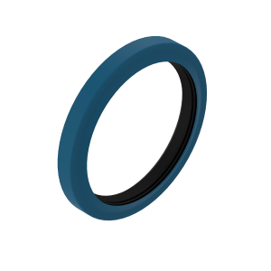 Seal