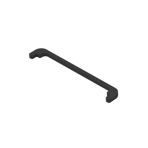 Image of TCU35892