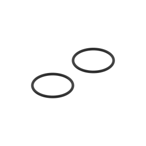 Image of YZ105486