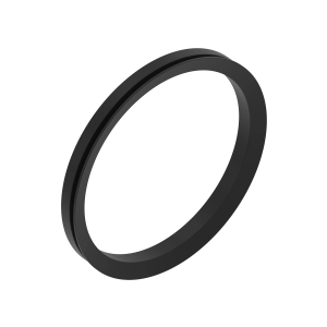 Seal