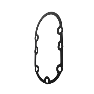 Seal
