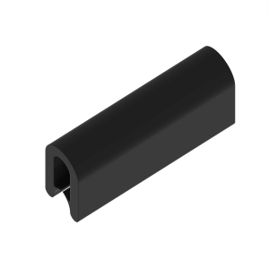 Image of T180533