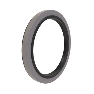Seal