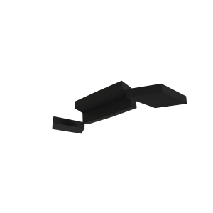 Image of TCU33378