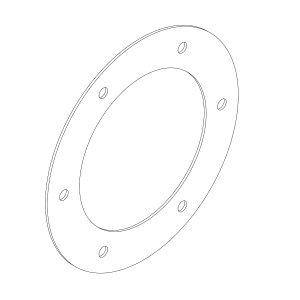 Image of T344541