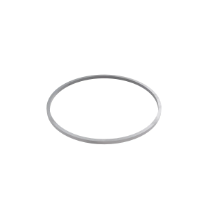Sealing Ring