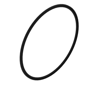Seal
