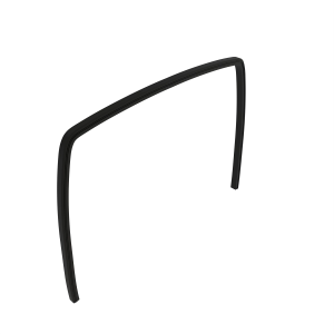 Image of R138059
