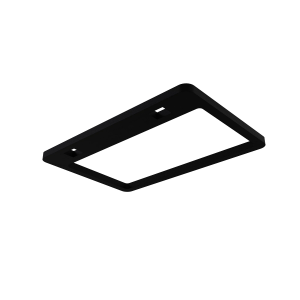 Image of T202742