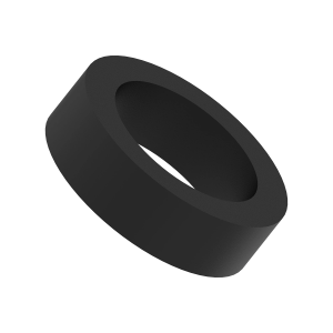Image of R60038