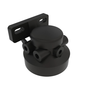 Image of RE508985