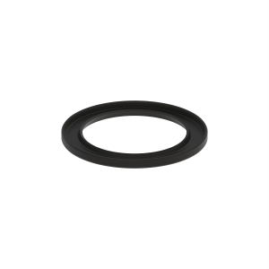 Image of RE587092