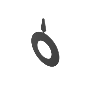 Image of T223721