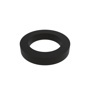 Image of R332100
