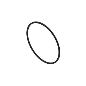 Image of YZ120968