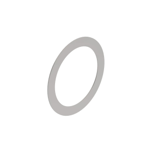 Image of T48613