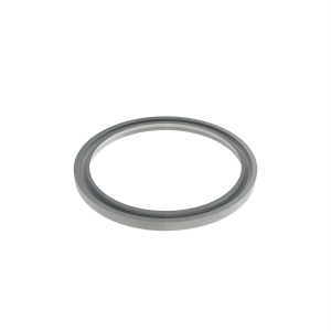 Seal