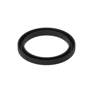 Image of RE32824