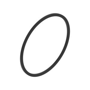Sealing Ring