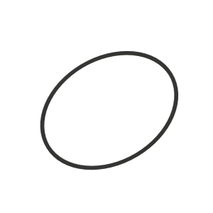 Image of YZ101350