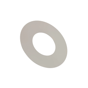Image of T455767