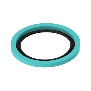 Seal