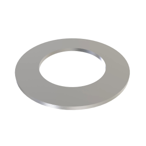 M72498: Shim