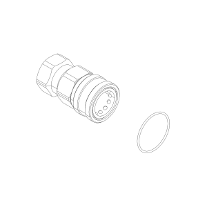 Seal Kit