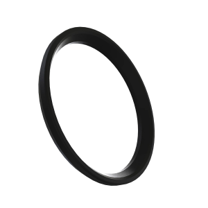 Image of T352063