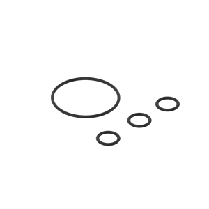 Image of T237330