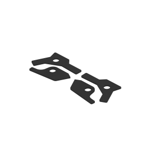 Image of RE71267
