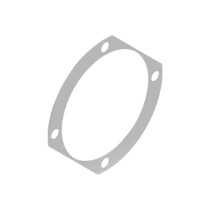Image of YZ502542