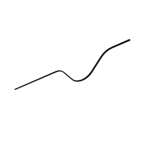 Image of T176819