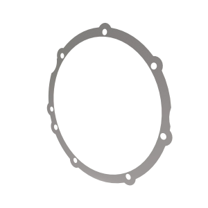 Shim Kit