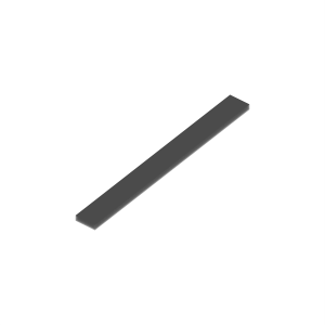Image of Z101523