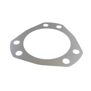 Image of R44367