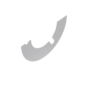 Image of T387911