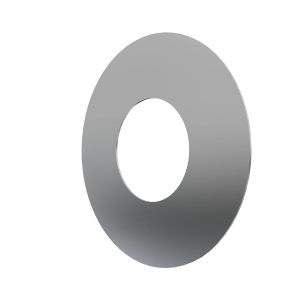 Image of R61461