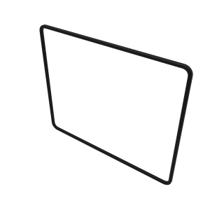 Image of R543989