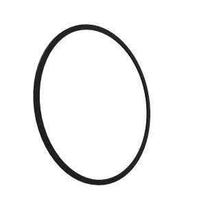 Image of R120835