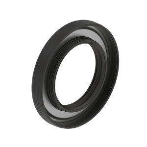 Image of RE253030
